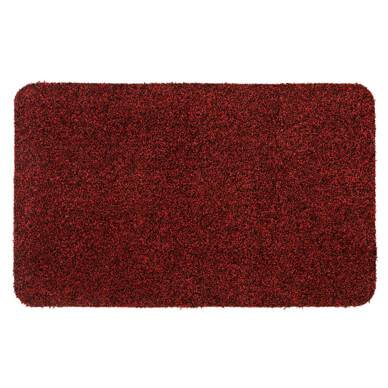 595 Majestic 001 red mat