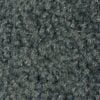 Dry Clean uni clear granite droogloopmat