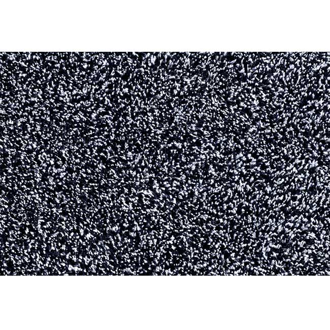 Aqua Luxe Droogloopmat op rol 100 cm (vanaf 150 cm) grigio