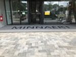 Logomat Minnaert