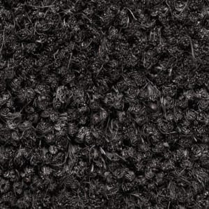 007 Black