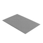 Bubble Sof-Tred Grijs