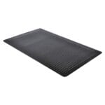 Cushion Trax
