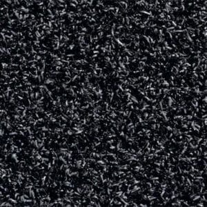 Dimension 007 Anthracite