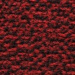 Mars 001 Red