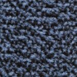 Mars 010 Blue
