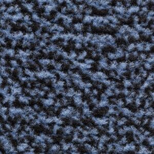 Mars 010 Blue