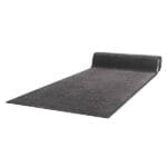 Briljant mat op rol product