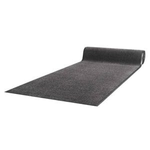Briljant mat op rol product