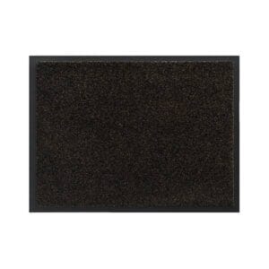 Briljant mat product 012 Brown
