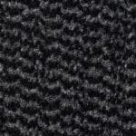 Spectrum 007 Anthracite