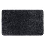 Natuflex Droogloopmat standaardmaten