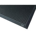 Rubbermat Oct-O-Flex afgeschuind 12 mm standaardmaten - Afbeelding 5