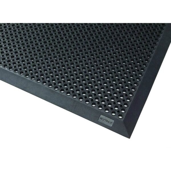 Rubbermat Oct-O-Flex afgeschuind 12 mm standaardmaten - Afbeelding 5