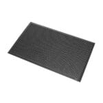 Rubbermat Oct-O-Flex afgeschuind 12 mm standaardmaten