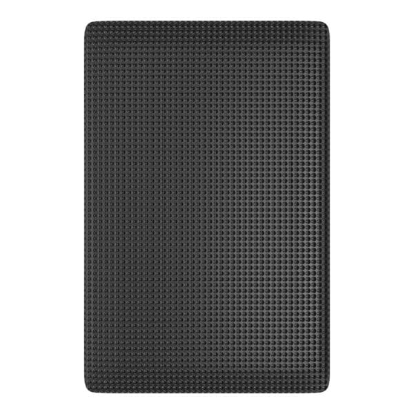 Sky Trax product black