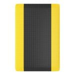 Sky Trax product black yellow