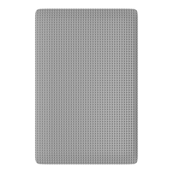 Sky Trax product grey
