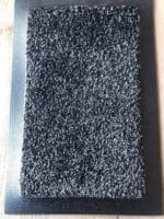 Eco Absorb Droogloopmat incl. rand standaardmaten - Afbeelding 5