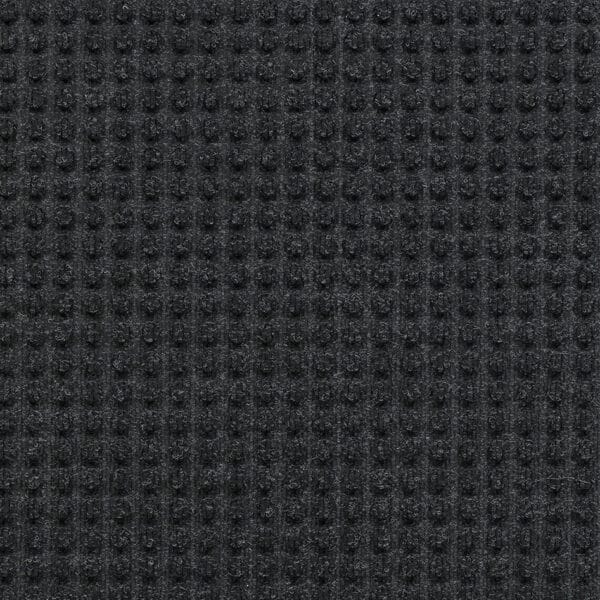Anchor Safe Heftruck Mat