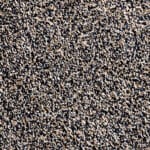 Aqua Luxe 002 Granite