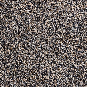 Aqua Luxe 002 Granite