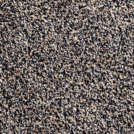 Aqua Luxe 002 Granite