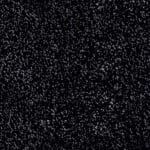 Aqua Luxe 007 Anthracite