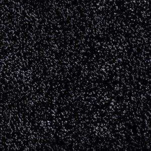 Aqua Luxe 007 Anthracite