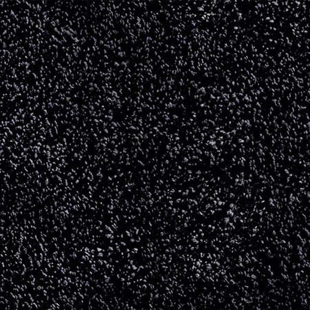 Aqua Luxe 007 Anthracite