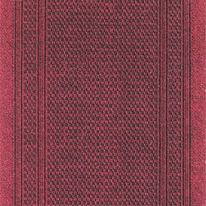 Arosa 001 Red