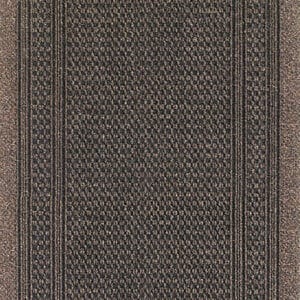 Arosa 006 Brown
