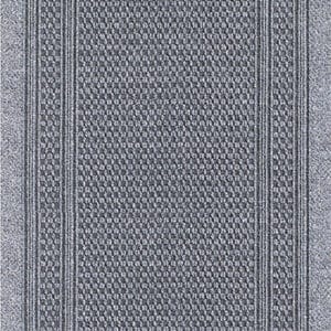 Arosa 014 Grey