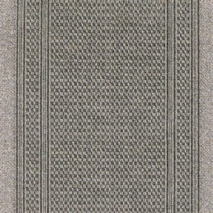 Arosa 017 Beige