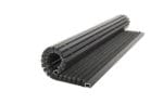 Borstelmat 22 mm op maat