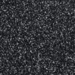 Briljant 007 Anthracite