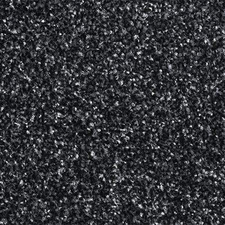 Briljant 007 Anthracite