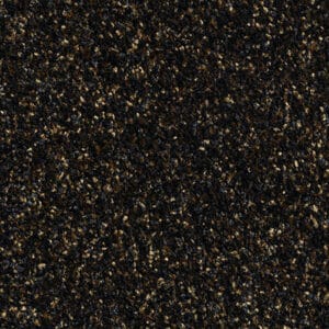 Briljant 012 Brown