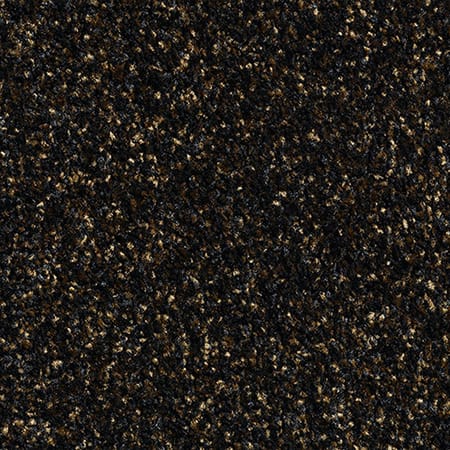 Briljant 012 Brown