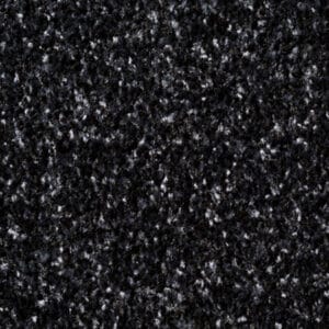 Briljant 015 Black