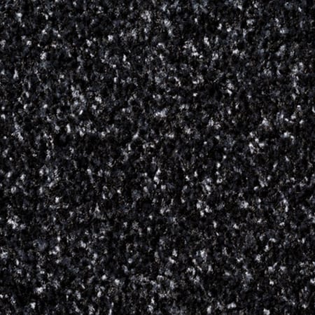 Briljant 015 Black