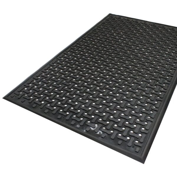 Comfort Flow mat