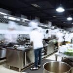 Complete Comfort antivermoeidheidsmat