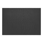 Complete Comfort antivermoeidheidsmat