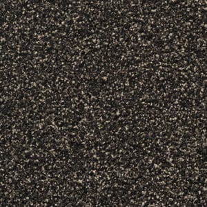 Corridor 070 Taupe