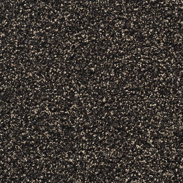 Corridor 070 Taupe