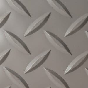 Cushion Trax Grijs