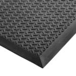 Cushion Flex Zwart