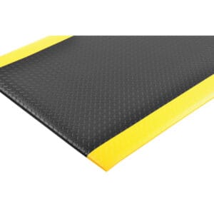 Diamond Sof-Tred standaard mat