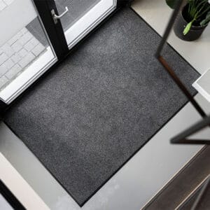 Droogloopmat categorie 600x600